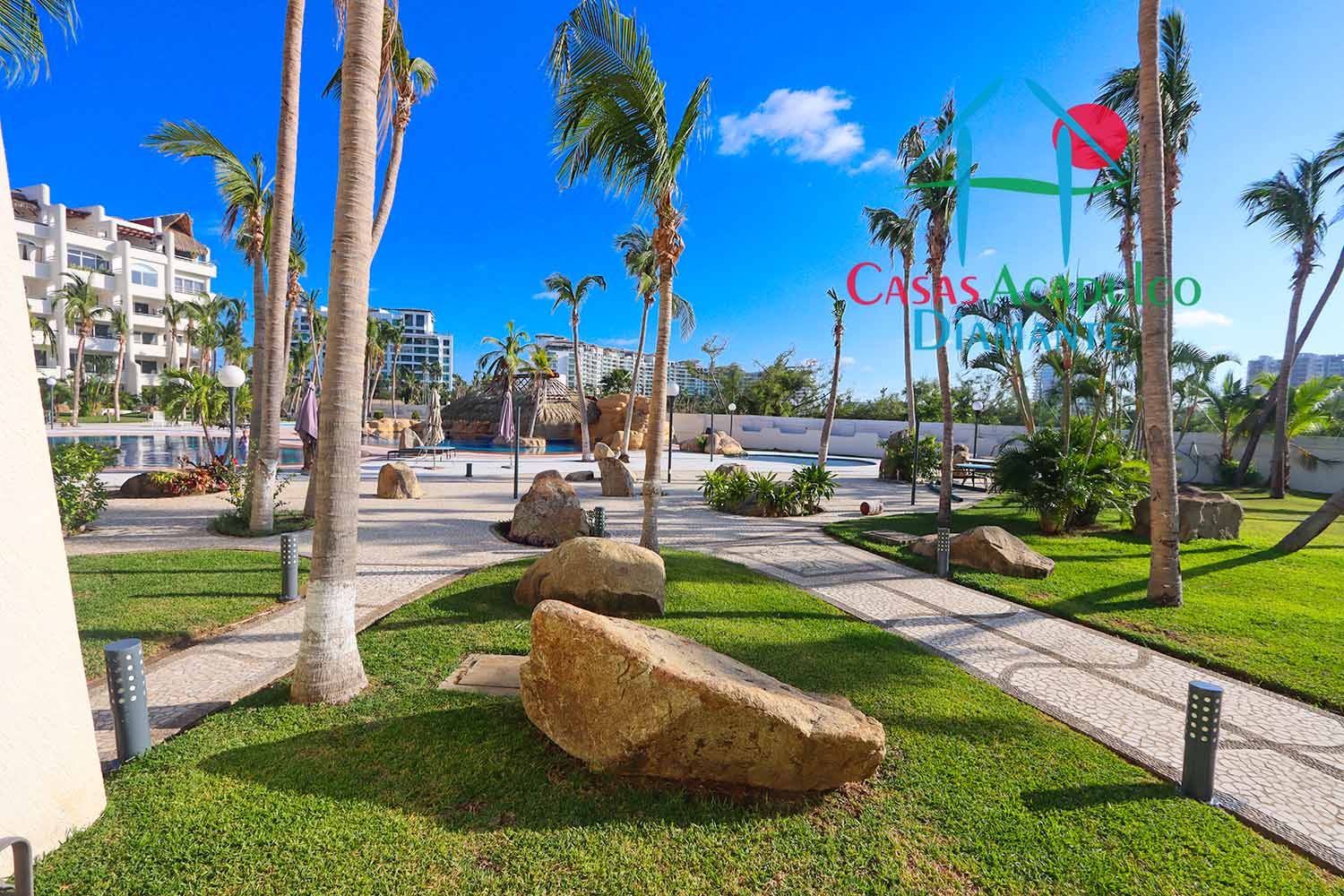 Son Vida Petén C3 - Recámara principal 10